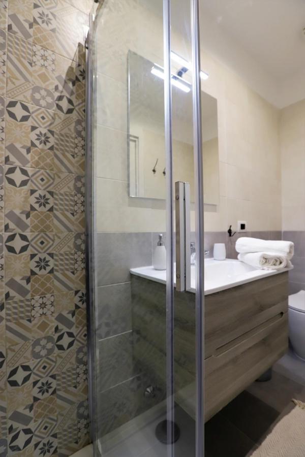 Chambre Triple Confort avec Douche
